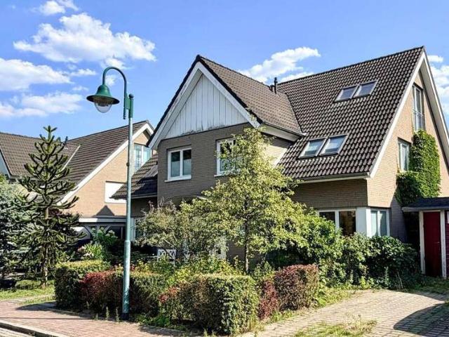 Haus kaufen in Kleinmachnow, Brandenburg
