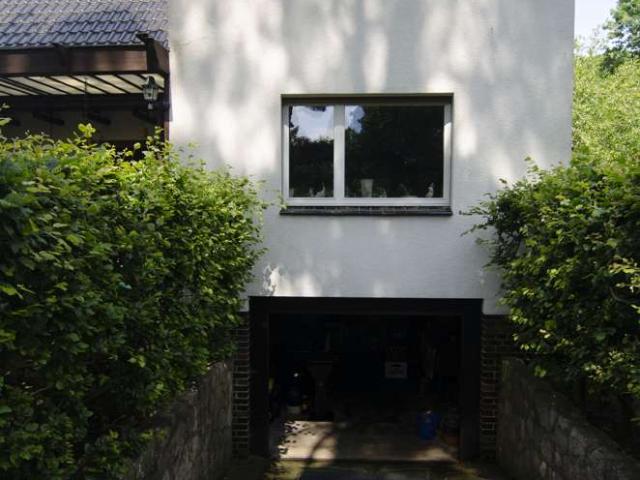 Haus kaufen in Kleinmachnow, Brandenburg