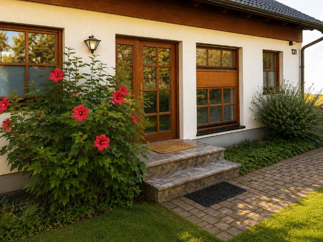 Haus kaufen in Kleinmachnow, Brandenburg