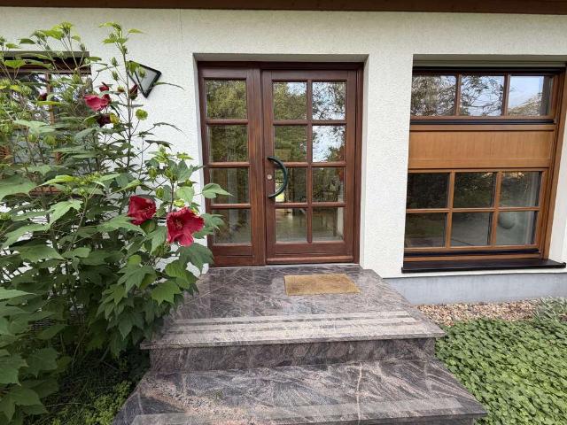 Haus kaufen in Kleinmachnow, Brandenburg