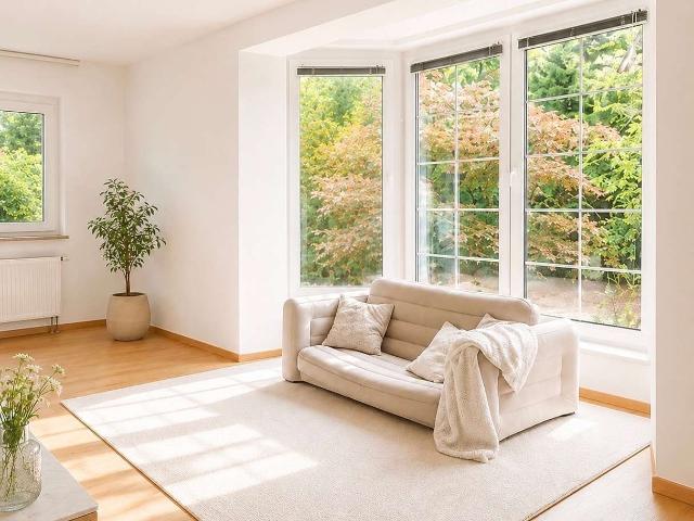 Haus kaufen in Kleinmachnow, Brandenburg