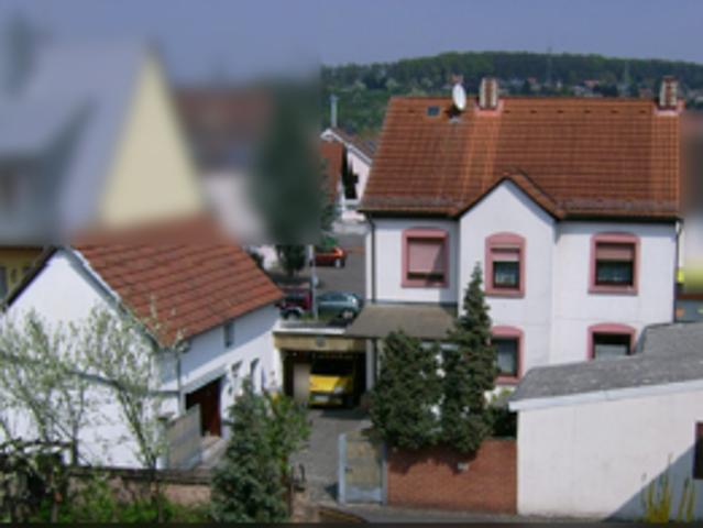 Haus kaufen in Kleinostheim, Bayern