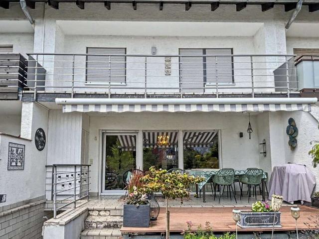 Haus kaufen in Kleinostheim, Bayern