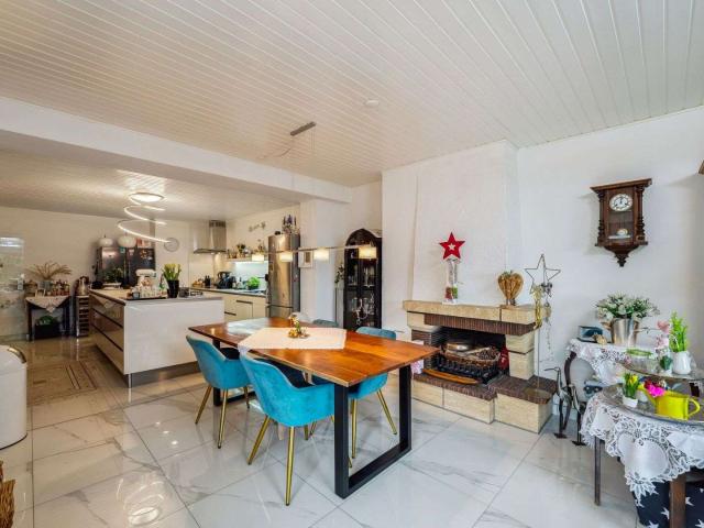 Haus kaufen in Kleinostheim, Bayern