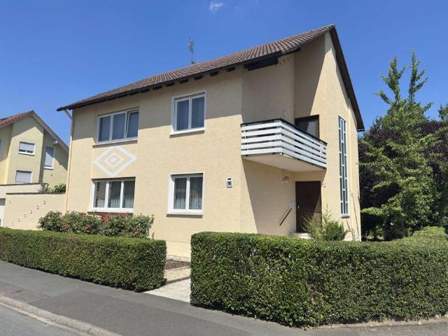 Haus kaufen in Kleinwallstadt, Bayern