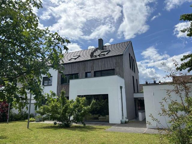 Haus kaufen in Kleinwallstadt, Bayern