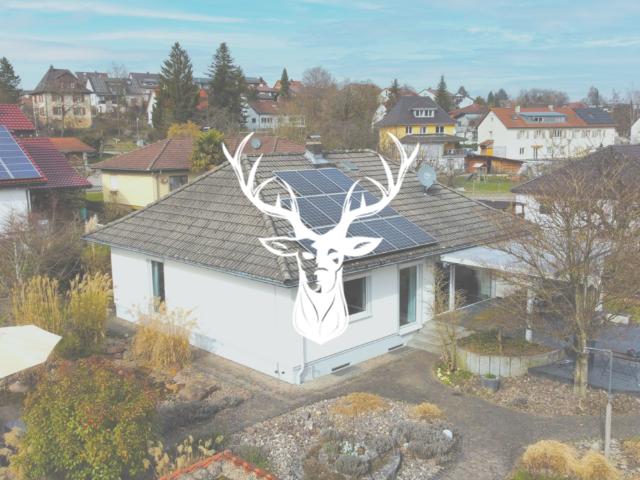 Haus kaufen in Klettgau, Baden-Württemberg