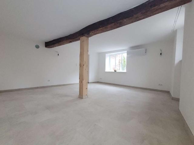Haus kaufen in Klingenmünster, Rheinland-Pfalz