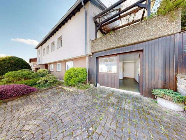 Haus kaufen in Klingenmünster, Rheinland-Pfalz