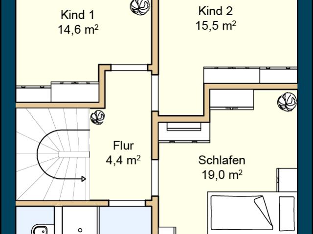 Haus kaufen in Klipphausen, Sachsen