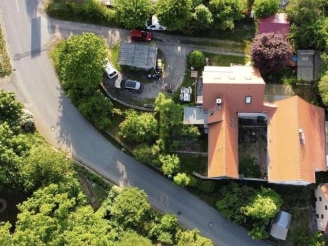 Haus kaufen in Klipphausen, Sachsen