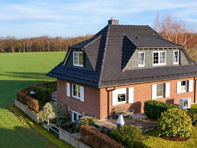 Haus kaufen in Klipphausen, Sachsen