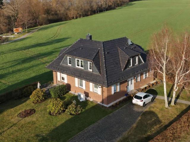 Haus kaufen in Klipphausen, Sachsen