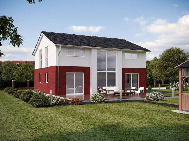 Haus kaufen in Klipphausen, Sachsen