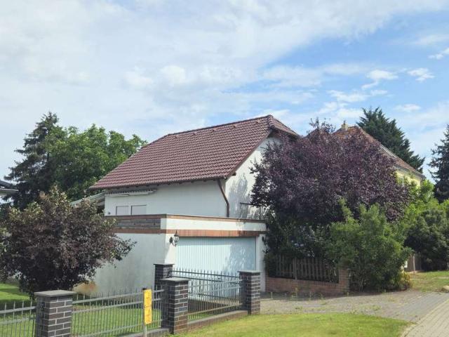 Haus kaufen in Lehnin, Grebs