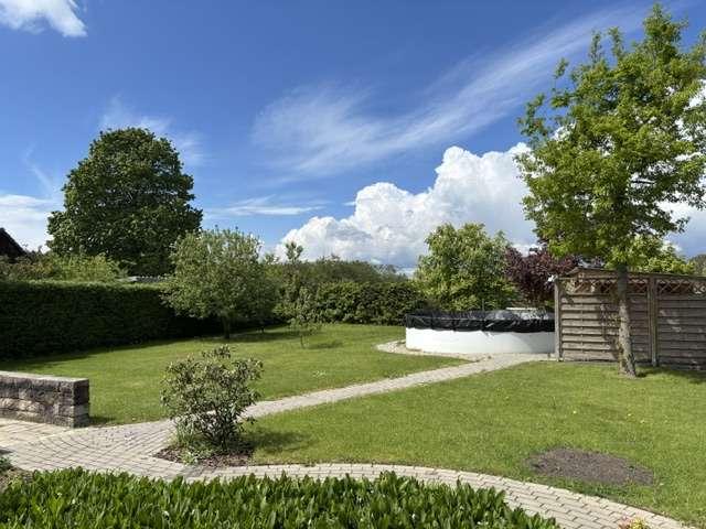 Haus kaufen in Lehnin, Grebs