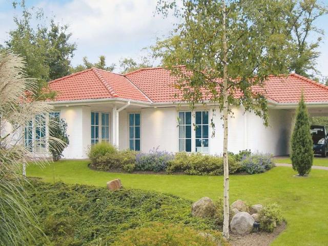 Haus kaufen in Lehnin, Grebs