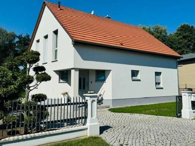 Haus kaufen in Jüterbog, Brandenburg