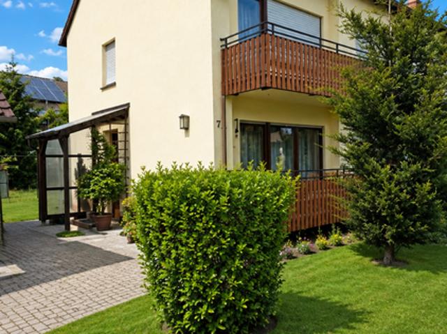Haus kaufen in Knittlingen
