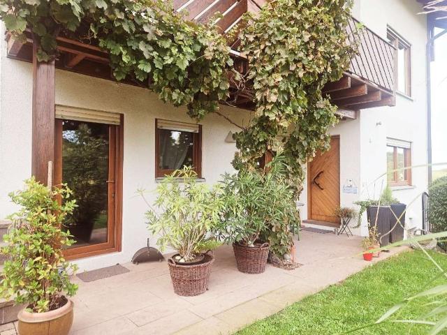 Haus kaufen in Knittlingen