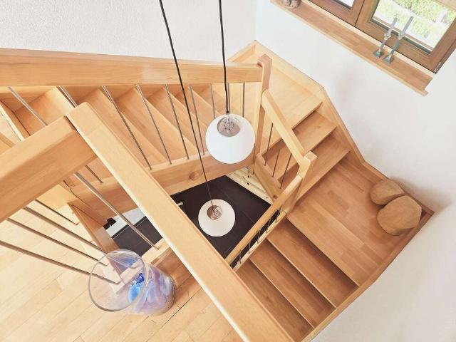 Haus kaufen in Knittlingen
