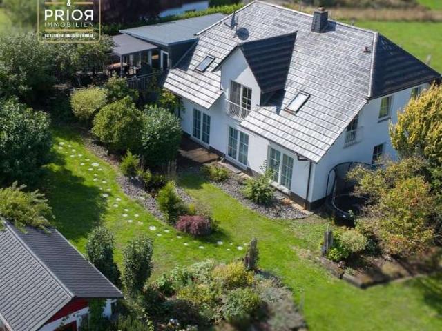 Haus kaufen in Knüllwald, Hessen