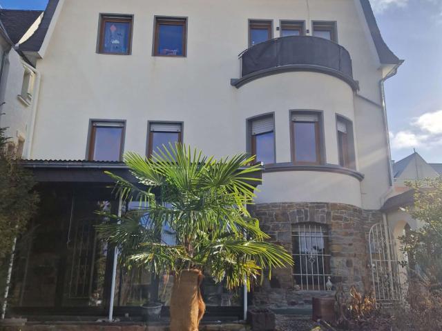 Haus kaufen in Horchheim, Koblenz