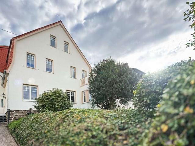 Haus kaufen in Arenberg, Koblenz