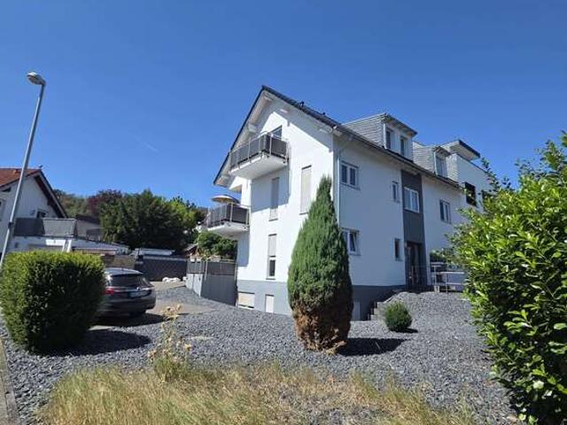 Haus kaufen in Bisholder, Koblenz