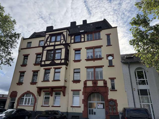 Haus kaufen in Koblenz, Rheinland-Pfalz
