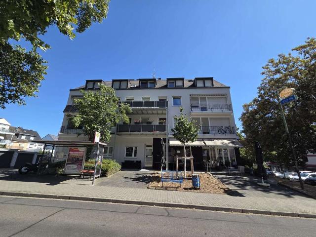 Haus kaufen in Bisholder, Koblenz