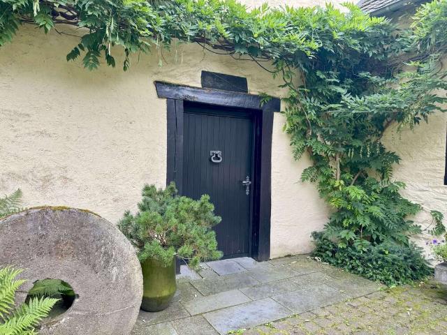 Haus kaufen in Bisholder, Koblenz