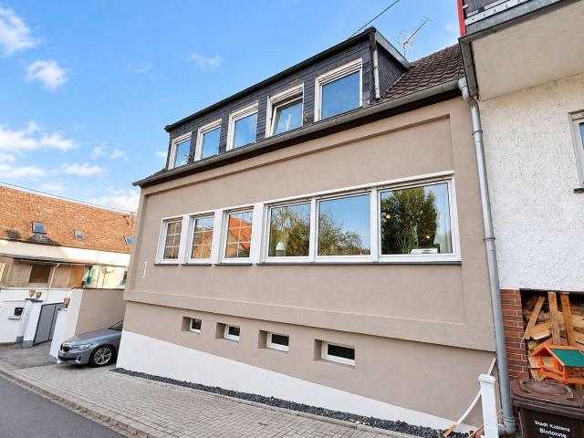 Haus kaufen in Lay, Koblenz