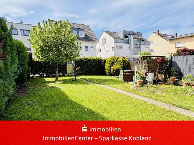 Haus kaufen in Koblenz, Rheinland-Pfalz
