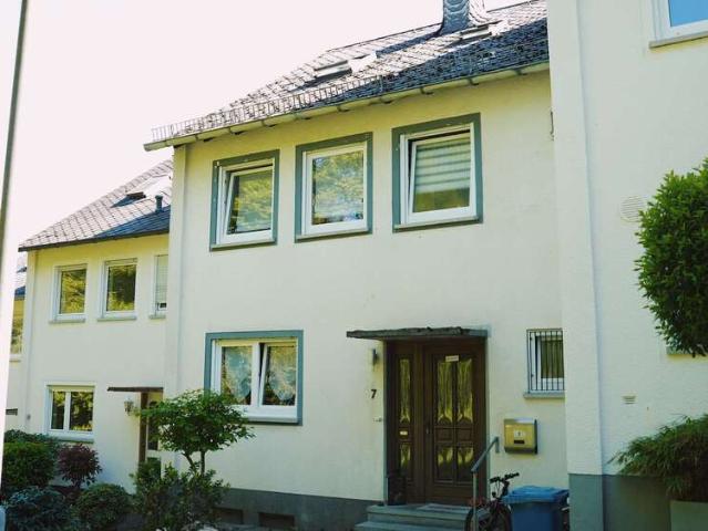 Haus kaufen in Karthause, Koblenz