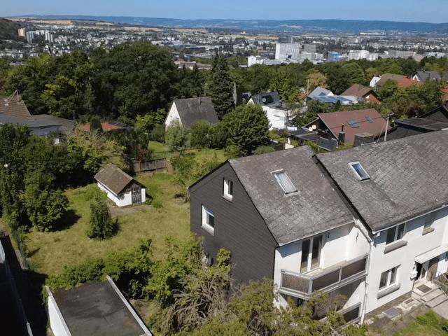 Haus kaufen in Karthause, Koblenz