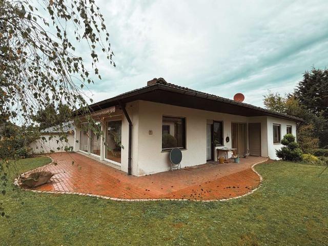 Haus kaufen in Arenberg, Koblenz