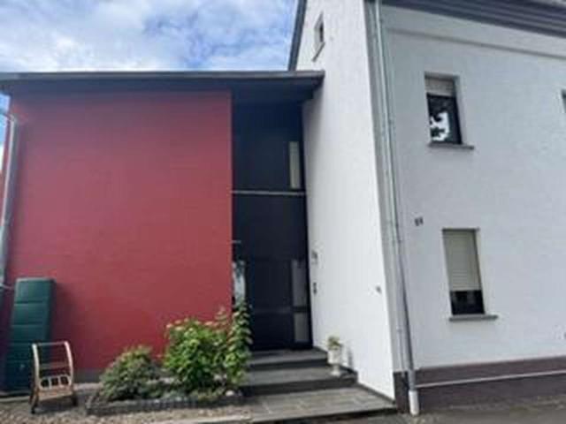 Haus kaufen in Bisholder, Koblenz
