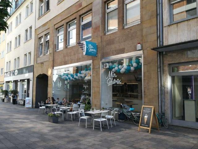 Haus kaufen in Koblenz, Rheinland-Pfalz