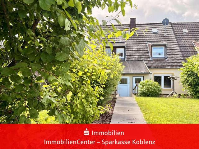 Haus kaufen in Arenberg, Koblenz