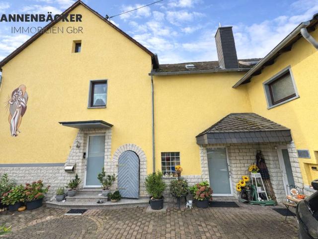 Haus kaufen in Koblenz, Rheinland-Pfalz