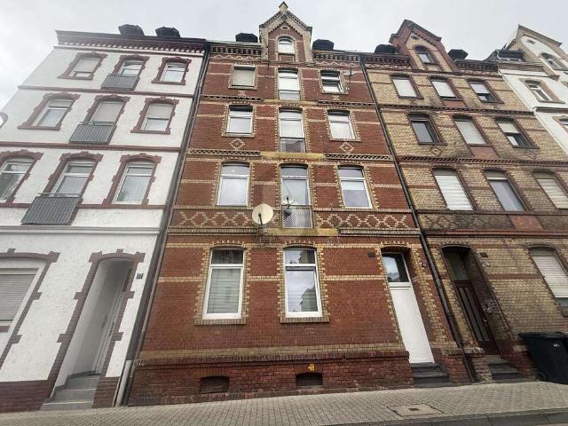 Haus kaufen in Koblenz, Rheinland-Pfalz