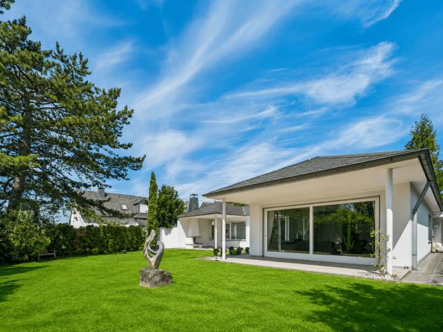 Haus kaufen in Horchheim, Koblenz