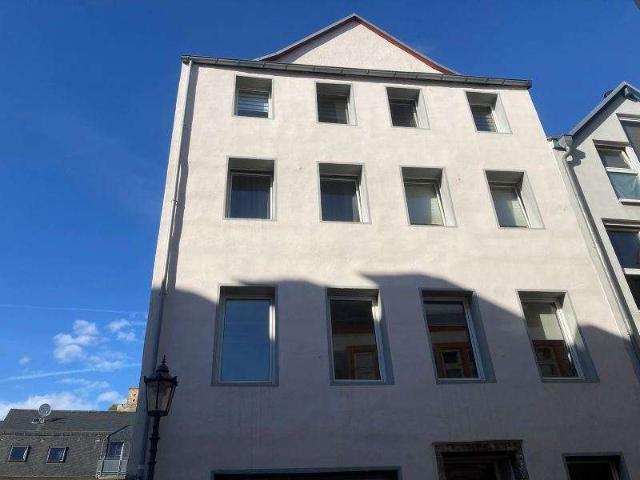 Haus kaufen in Arenberg, Koblenz