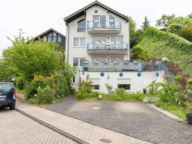 Haus kaufen in Karthause, Koblenz