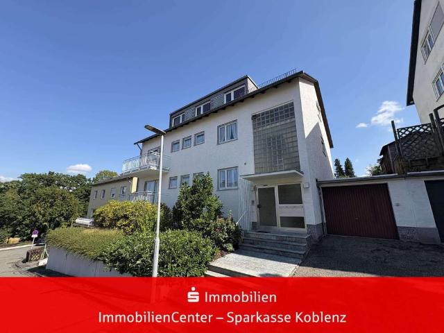 Haus kaufen in Karthause, Koblenz