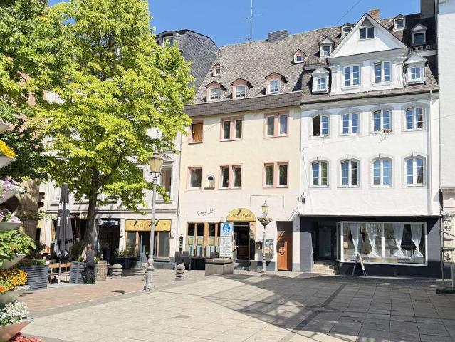 Haus kaufen in Koblenz, Rheinland-Pfalz