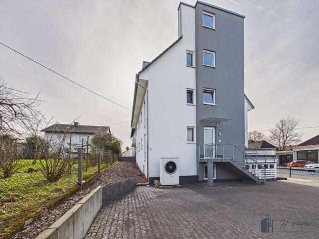 Haus kaufen in Arenberg, Koblenz