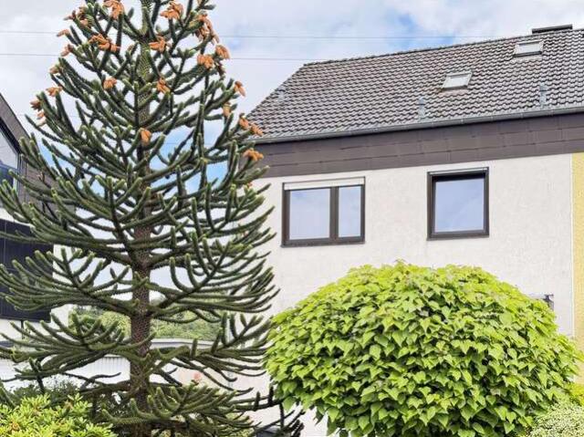 Haus kaufen in Immendorf, Koblenz
