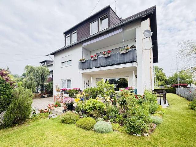 Haus kaufen in Immendorf, Koblenz